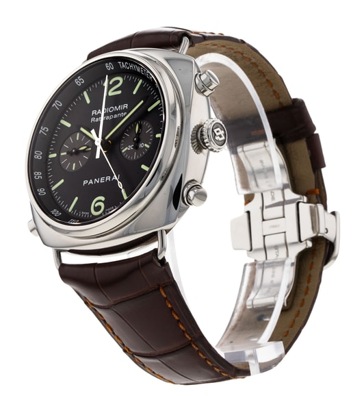 Panerai Radiomir Automatic PAM00214